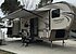 2018 Forest River Flagstaff for sale 300210618